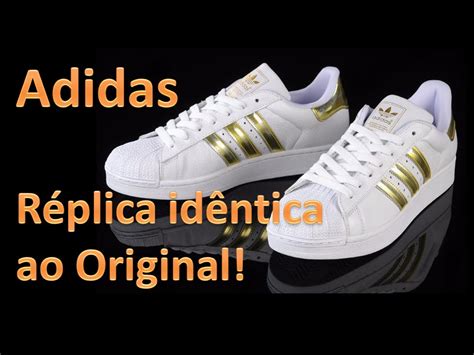 replica adidas superstar aliexpress|adidas copy shoes online.